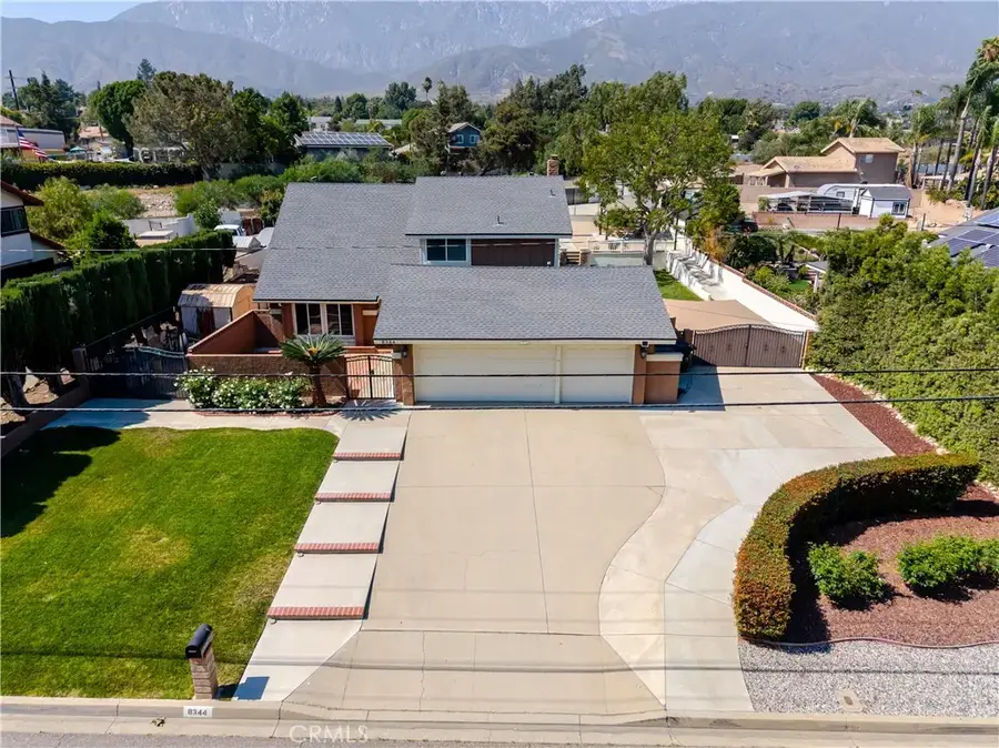 8344 Banyan, Rancho Cucamonga, CA 91701 - #2