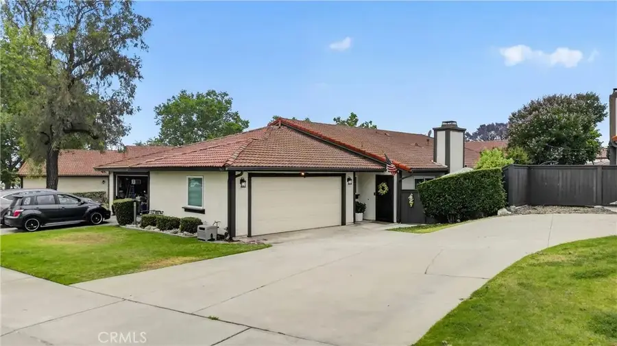 1817 N Solano, Ontario, CA 91764 - #2
