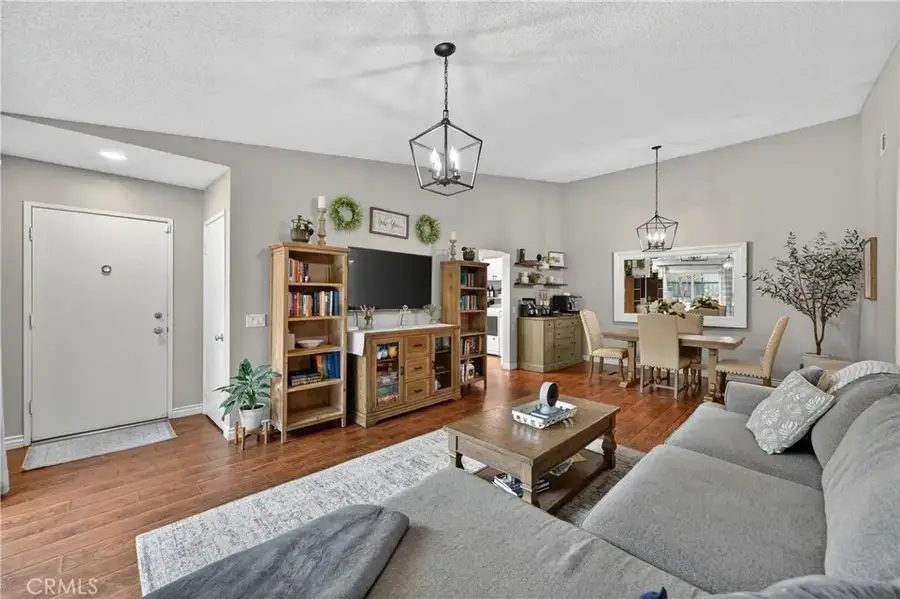 1817 N Solano, Ontario, CA 91764 - #3