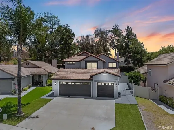 24108 Whistling Swan, Murrieta, CA 92562