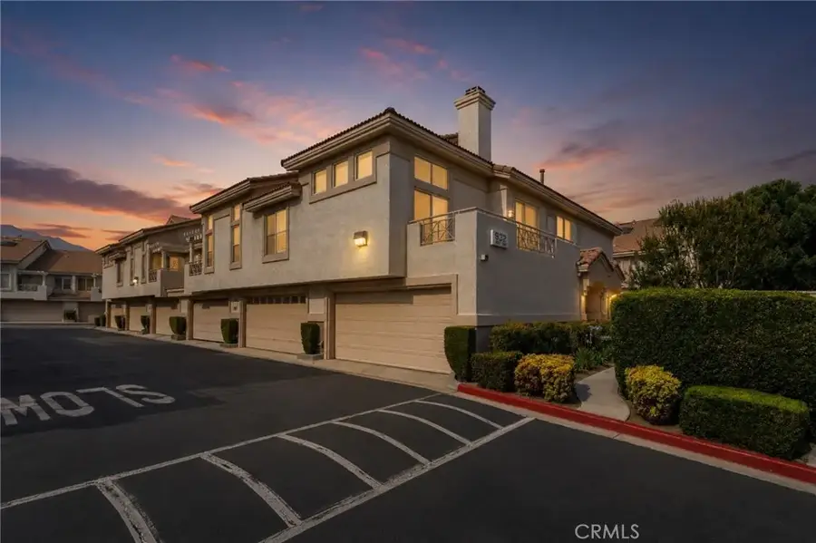 932 N Turner, Ontario, CA 91764 - #2