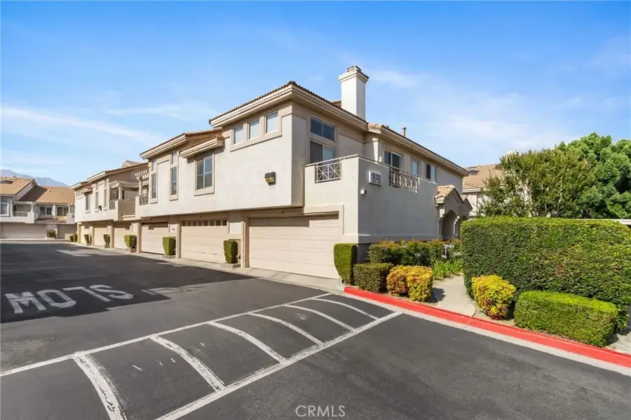932 N Turner, Ontario, CA 91764 - #3
