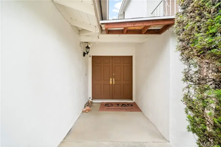 14607 Mountain Spring, Hacienda Heights, CA 91745 - #3