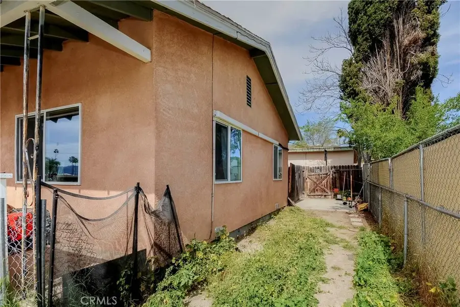 185 N Scovell, San Jacinto, CA 92583 - #2