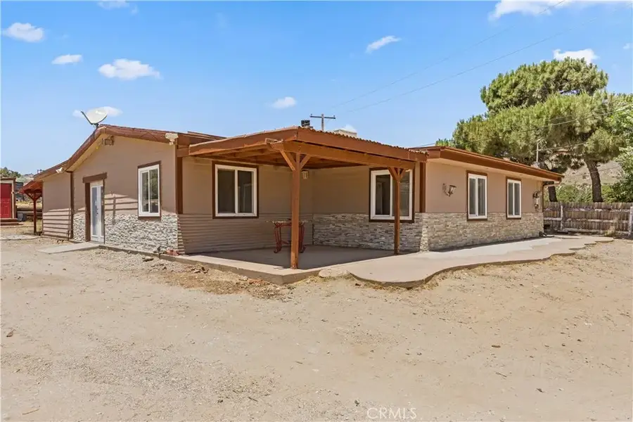5100 Oil Well Rd, Phelan, CA 92371 - #2