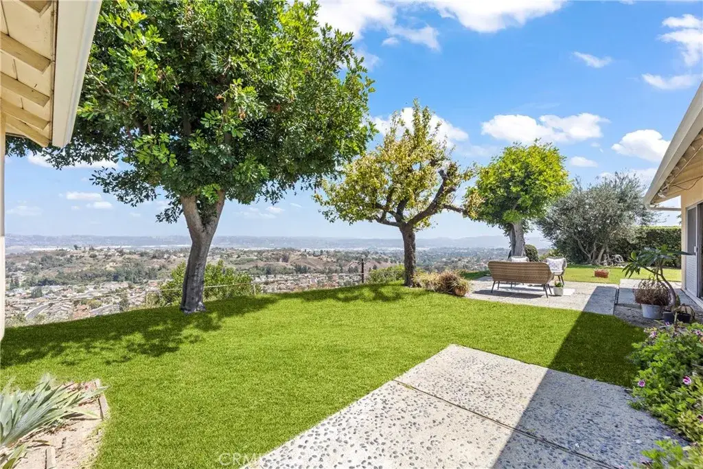 1602 Chestnut Hill, Walnut, CA 91789 - #1