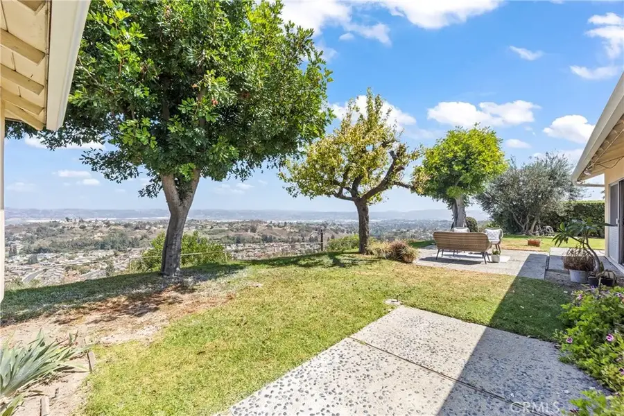 1602 Chestnut Hill, Walnut, CA 91789 - #2