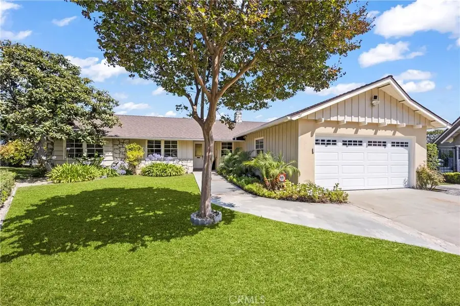 1602 Chestnut Hill, Walnut, CA 91789 - #3