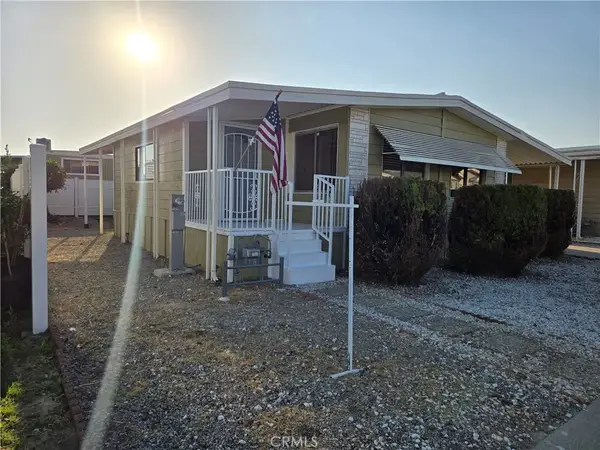 4400 Philadelphia #197, Chino, CA 91710