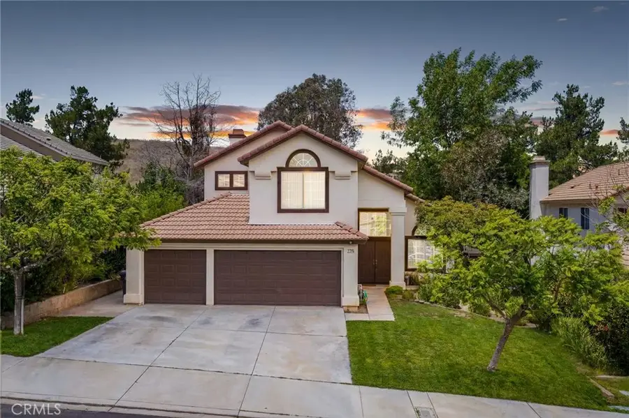 2324 Calle Bienvenida, Chino Hills, CA 91709 - #3
