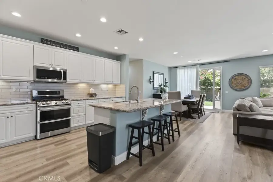 6782 Iron Horse Lane, Corona, CA 92880 - #2