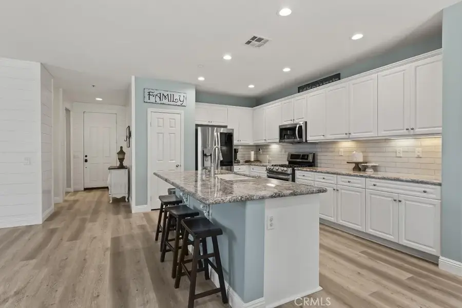 6782 Iron Horse Lane, Corona, CA 92880 - #3