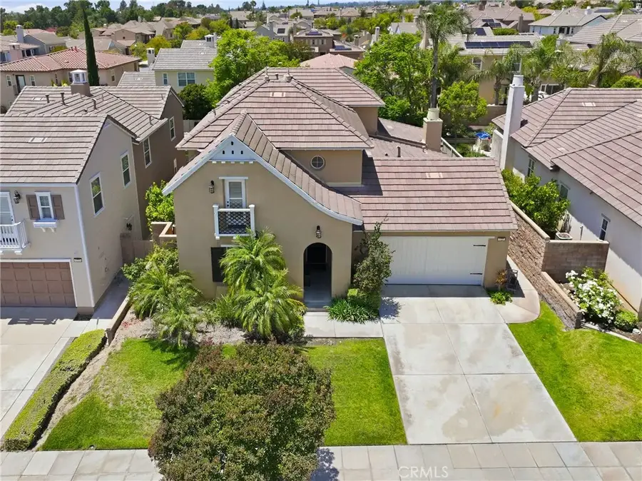 1721 Arthur Loop West, Upland, CA 91784 - #3