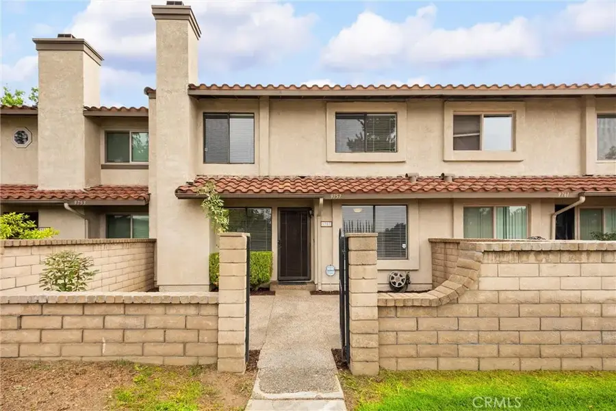 9757 La Monica Drive, Rancho Cucamonga, CA 91730 - #3