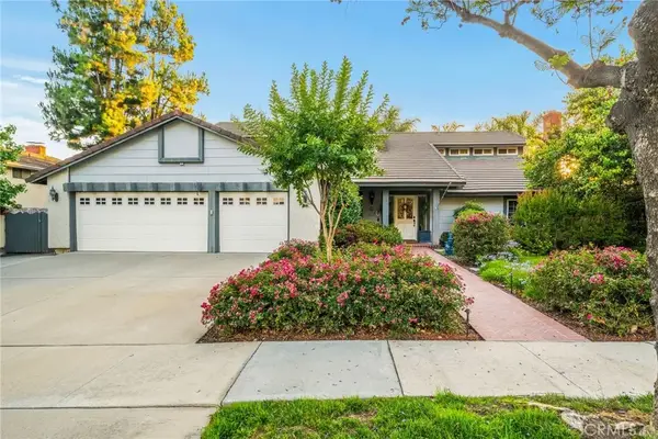 1935 Lassen Avenue, Claremont, CA 91711
