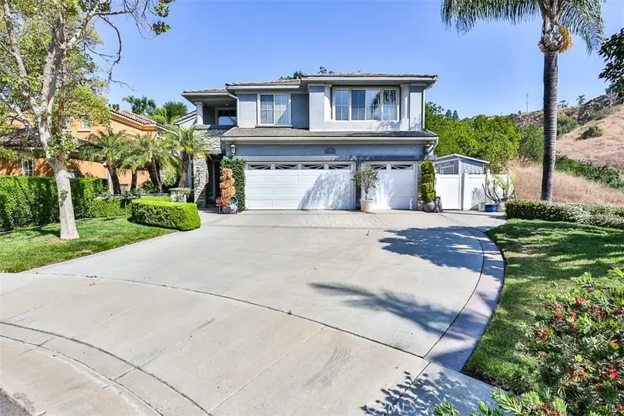 267 Calle Andrea, San Dimas, CA 91773 - #2