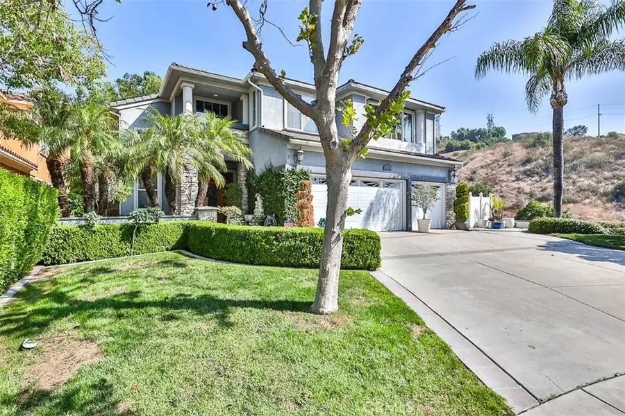 267 Calle Andrea, San Dimas, CA 91773 - #3