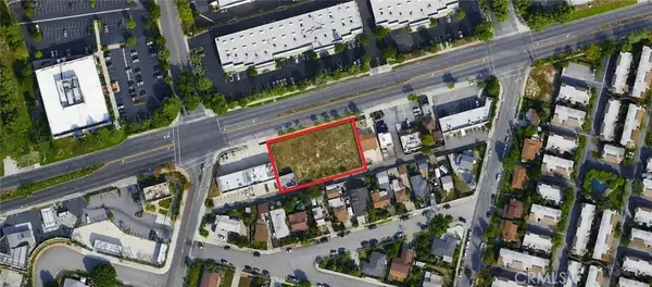 12714 Ramona, Baldwin Park, CA 91706