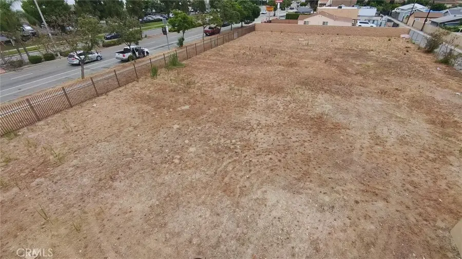 12714 Ramona, Baldwin Park, CA 91706 - #2