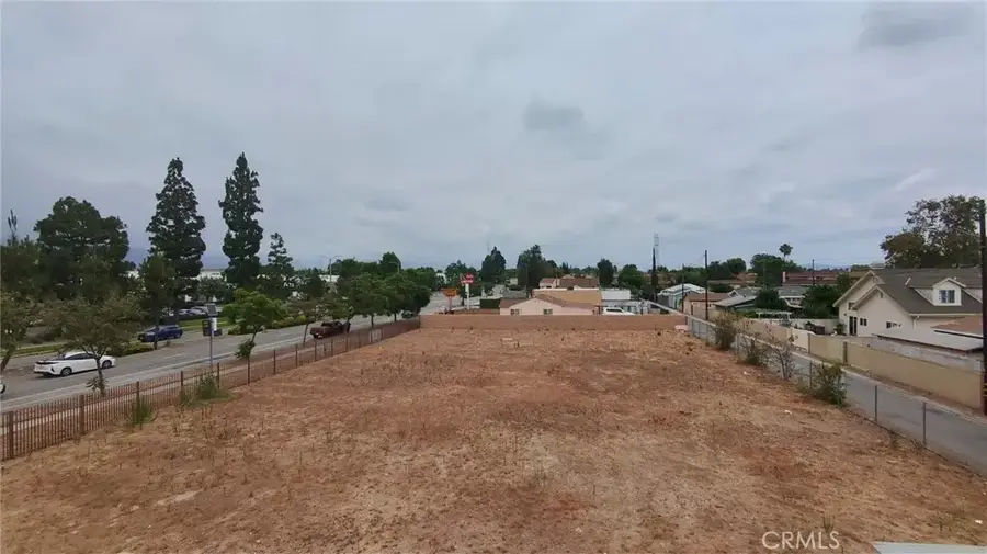 12714 Ramona, Baldwin Park, CA 91706 - #3
