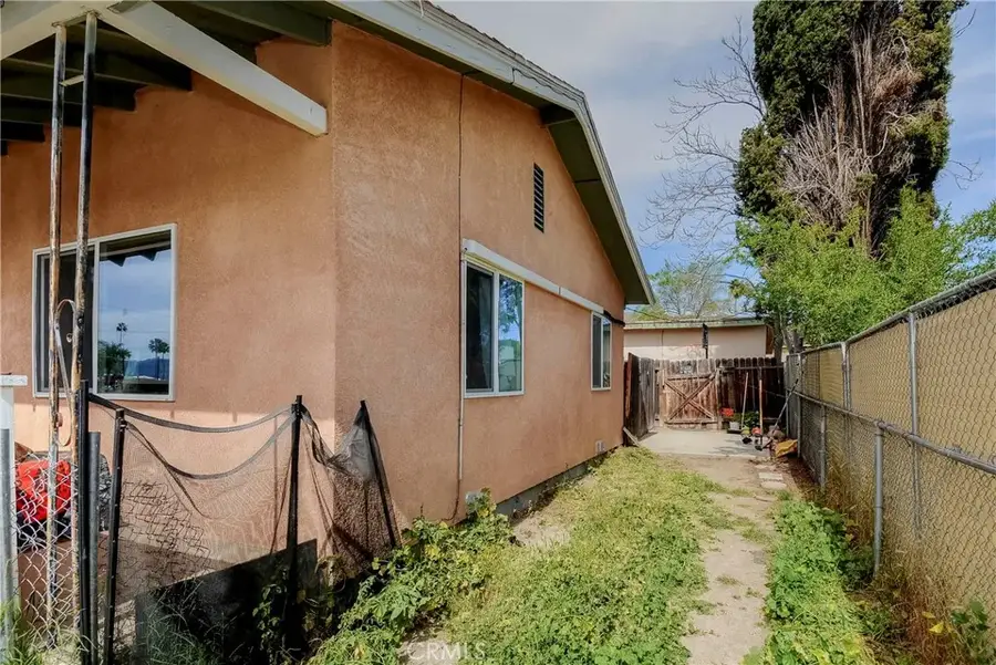 185 N Scovell, San Jacinto, CA 92583 - #3