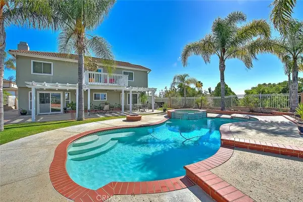 23803 Gold Rush Drive, Diamond Bar, CA 91765
