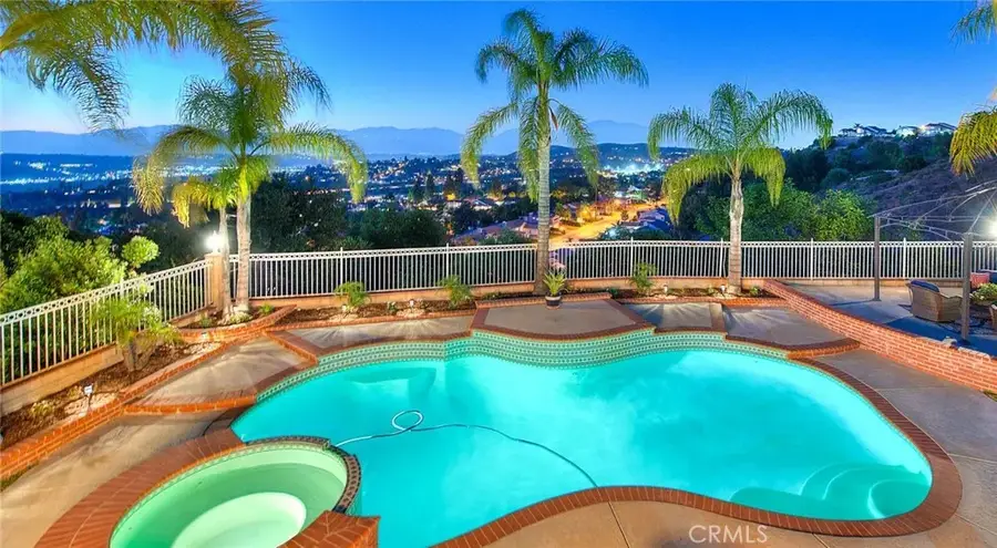 23803 Gold Rush Drive, Diamond Bar, CA 91765 - #2