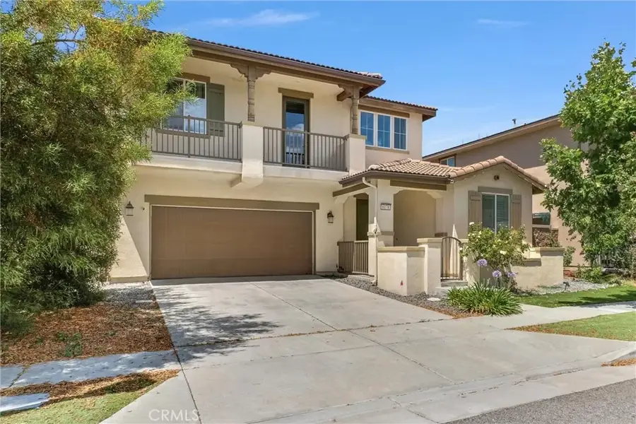 6178 Princeton Street, Chino, CA 91710 - #2