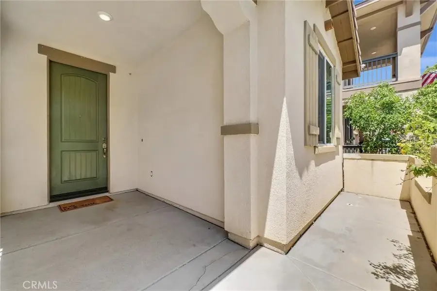 6178 Princeton Street, Chino, CA 91710 - #3