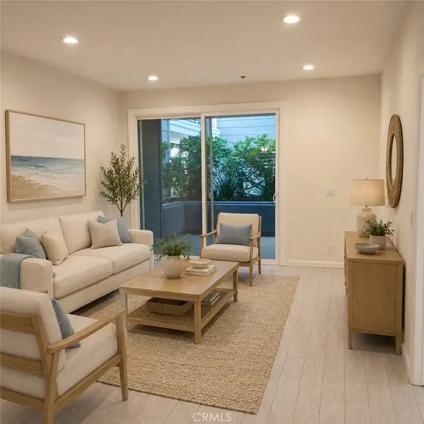 20371 Bluffside Circle #B101, Huntington Beach, CA 92646