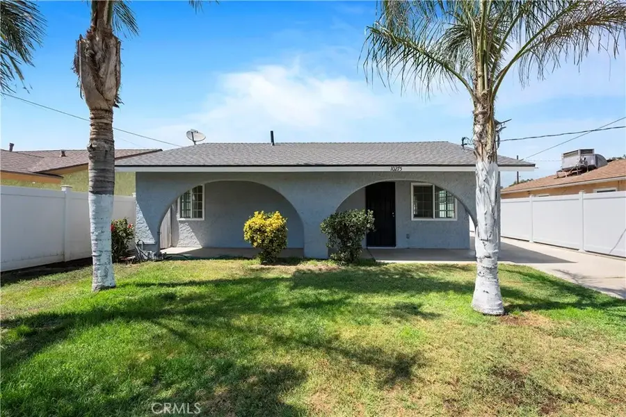10275 56th, Jurupa Valley, CA 91752 - #2