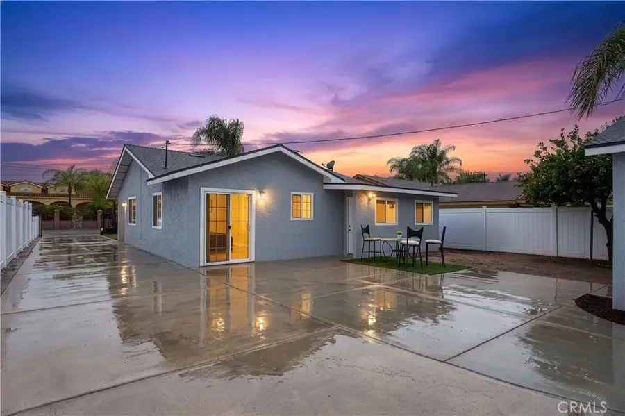 10275 56th, Jurupa Valley, CA 91752 - #3