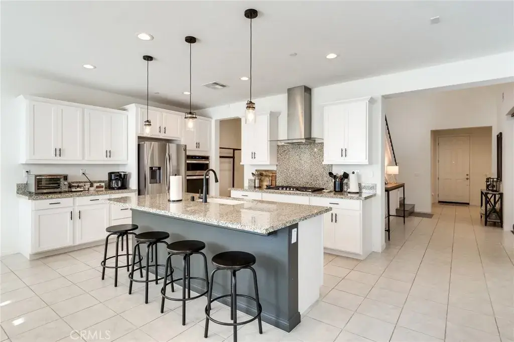 3382 E Aspen, Ontario, CA 91761 - #1