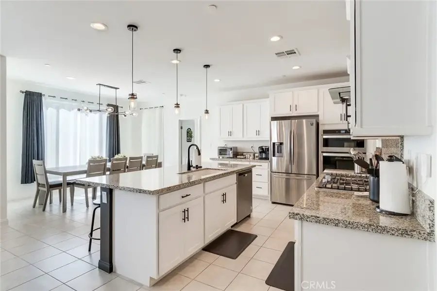 3382 E Aspen, Ontario, CA 91761 - #2