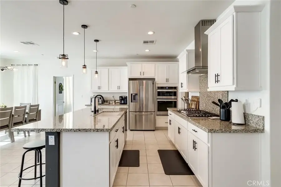3382 E Aspen, Ontario, CA 91761 - #3