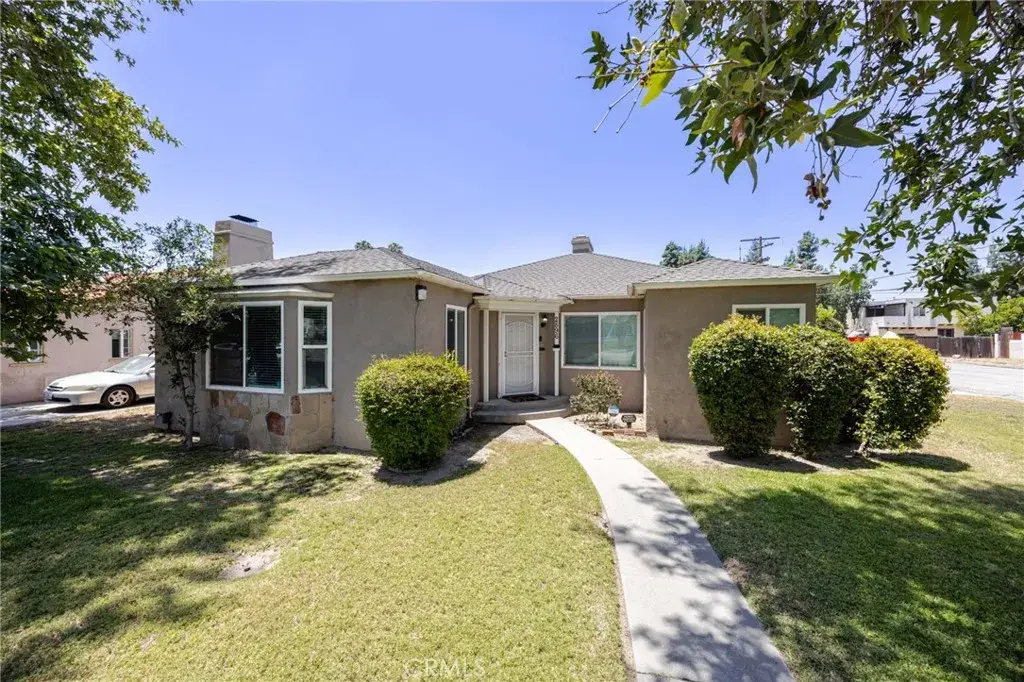 2896 N Stoddard, San Bernardino, CA 92405 - #1