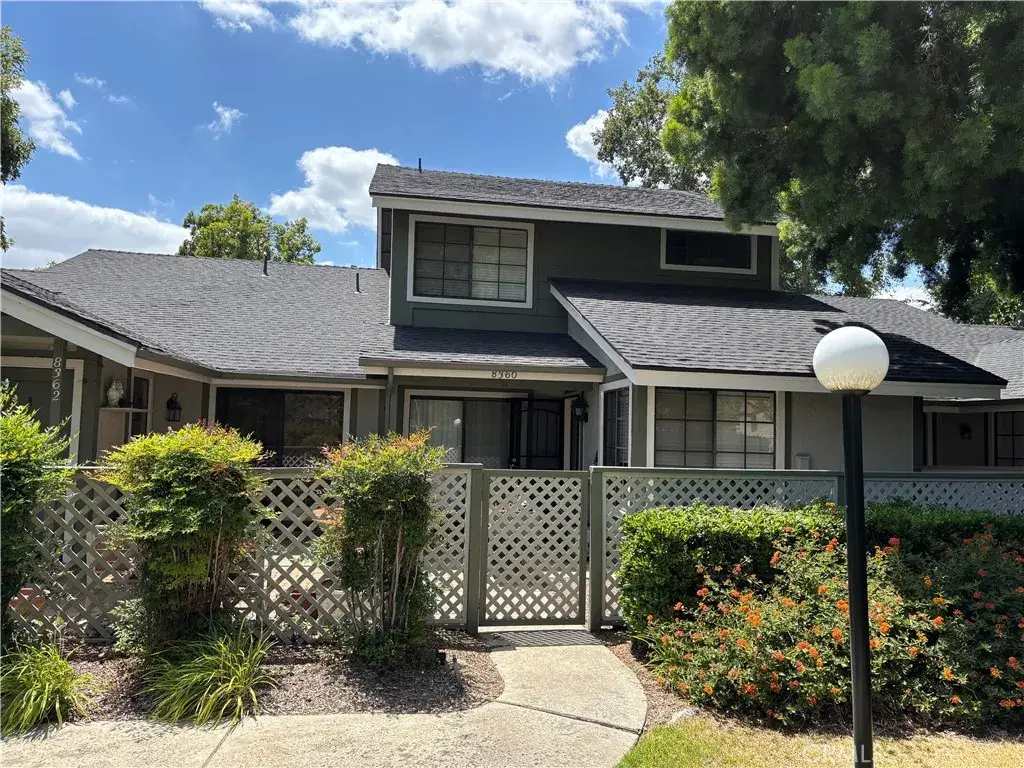 8360 Branchwood, Rancho Cucamonga, CA 91730 - #1