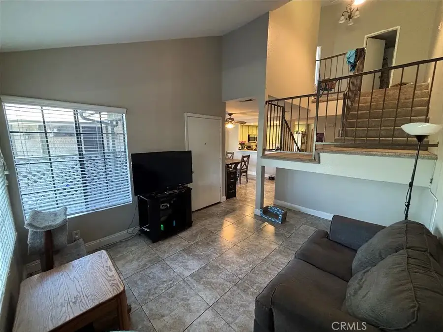 8360 Branchwood, Rancho Cucamonga, CA 91730 - #2