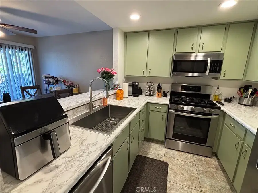 8360 Branchwood, Rancho Cucamonga, CA 91730 - #3