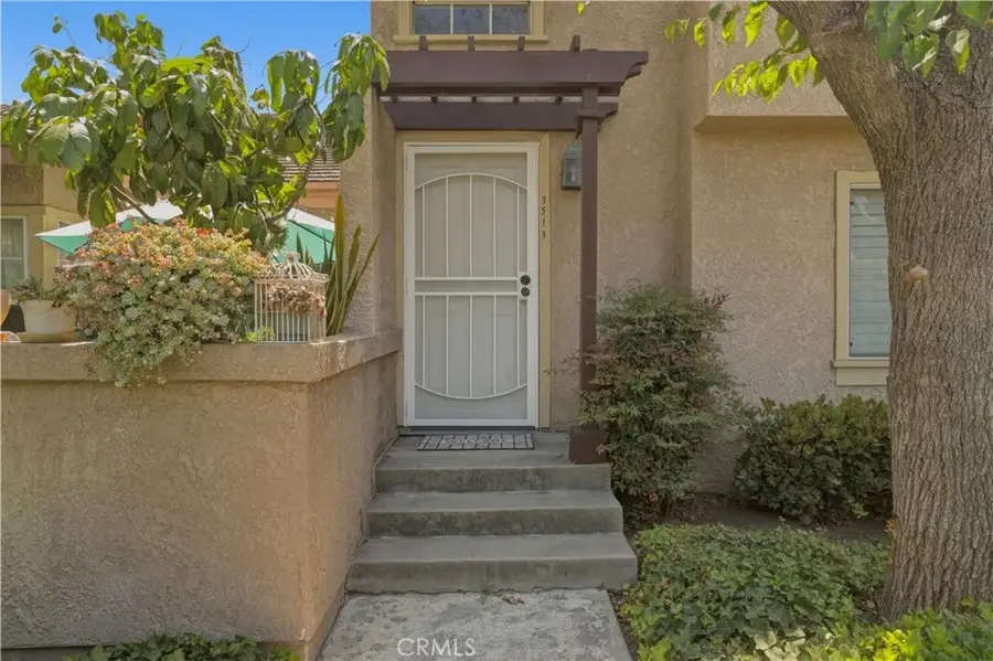 3513 Wildwood, El Monte, CA 91732 - #2