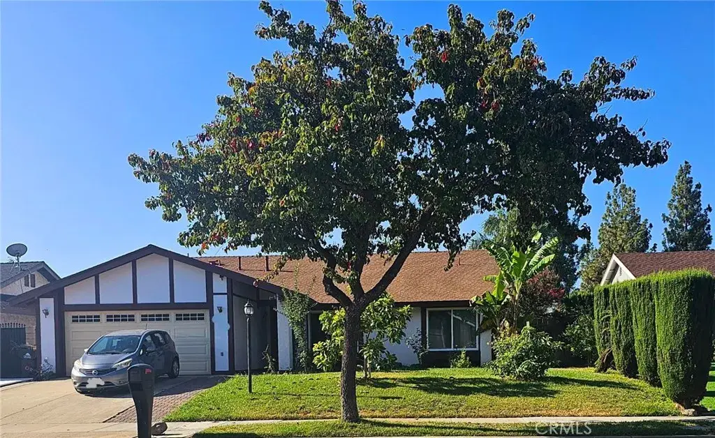1386 E F, Ontario, CA 91764 - #1