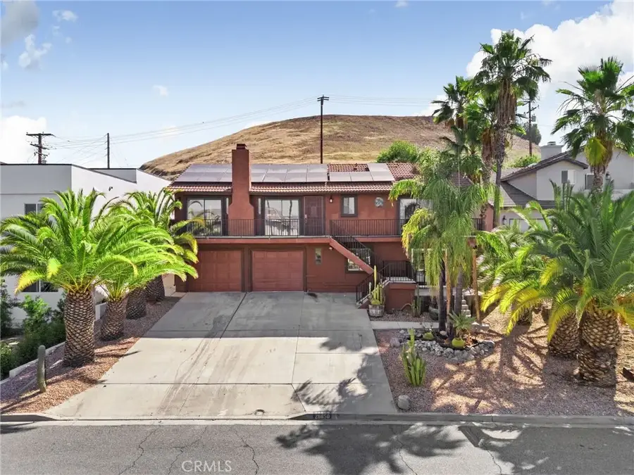 28850 Vacation Drive, Quail Valley, CA 92587 - #2