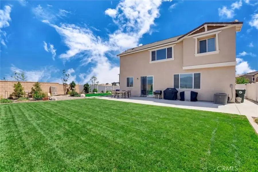 2573 Hannah Creek Lane, Rialto, CA 92377 - #3