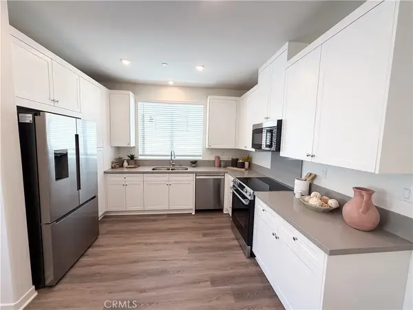 7188 Lisbon Way, Highland, CA 92346