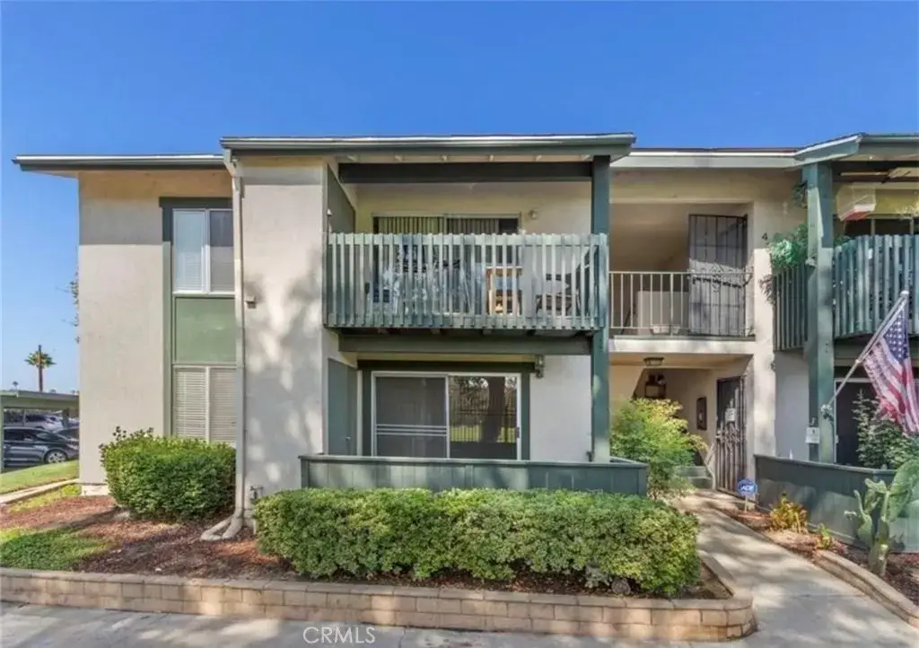 23258 Orange #1, Lake Forest, CA 92630 - #1