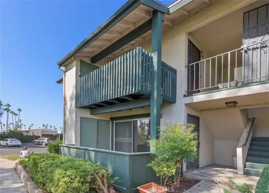 23258 Orange #1, Lake Forest, CA 92630 - #2