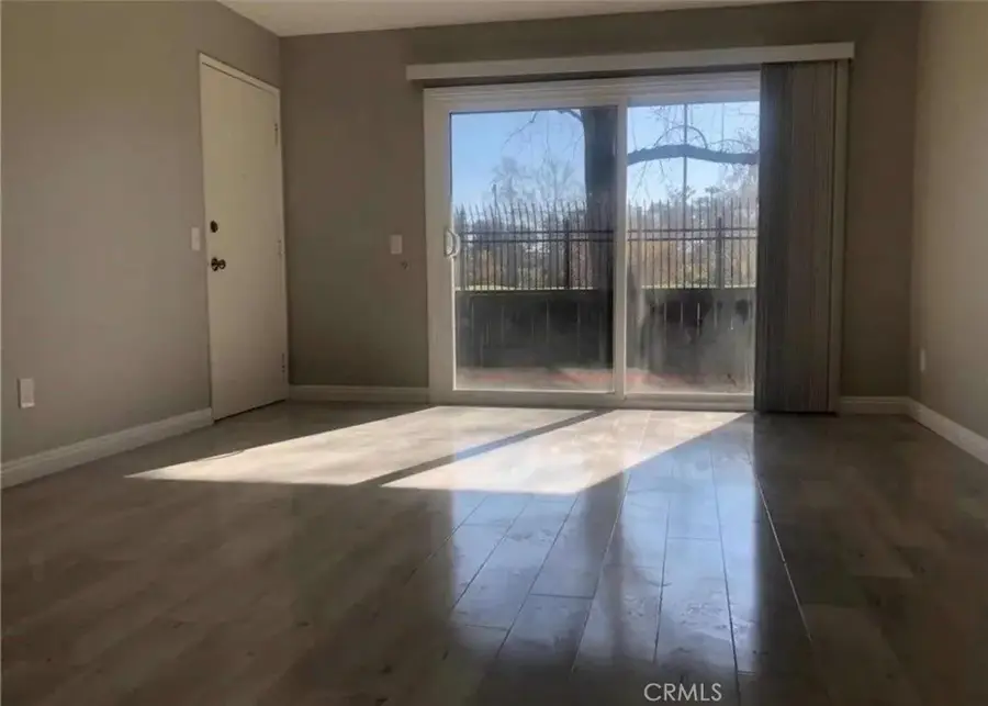 23258 Orange #1, Lake Forest, CA 92630 - #3