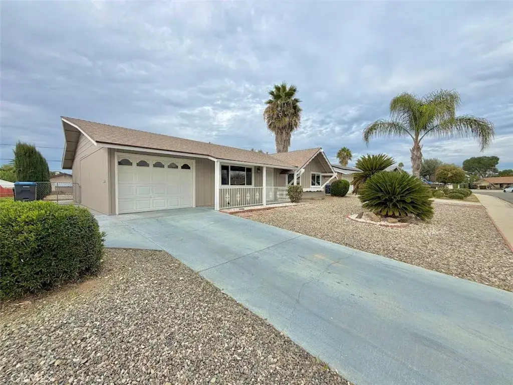 28751 Olympia Way, Menifee, CA 92586 - #1