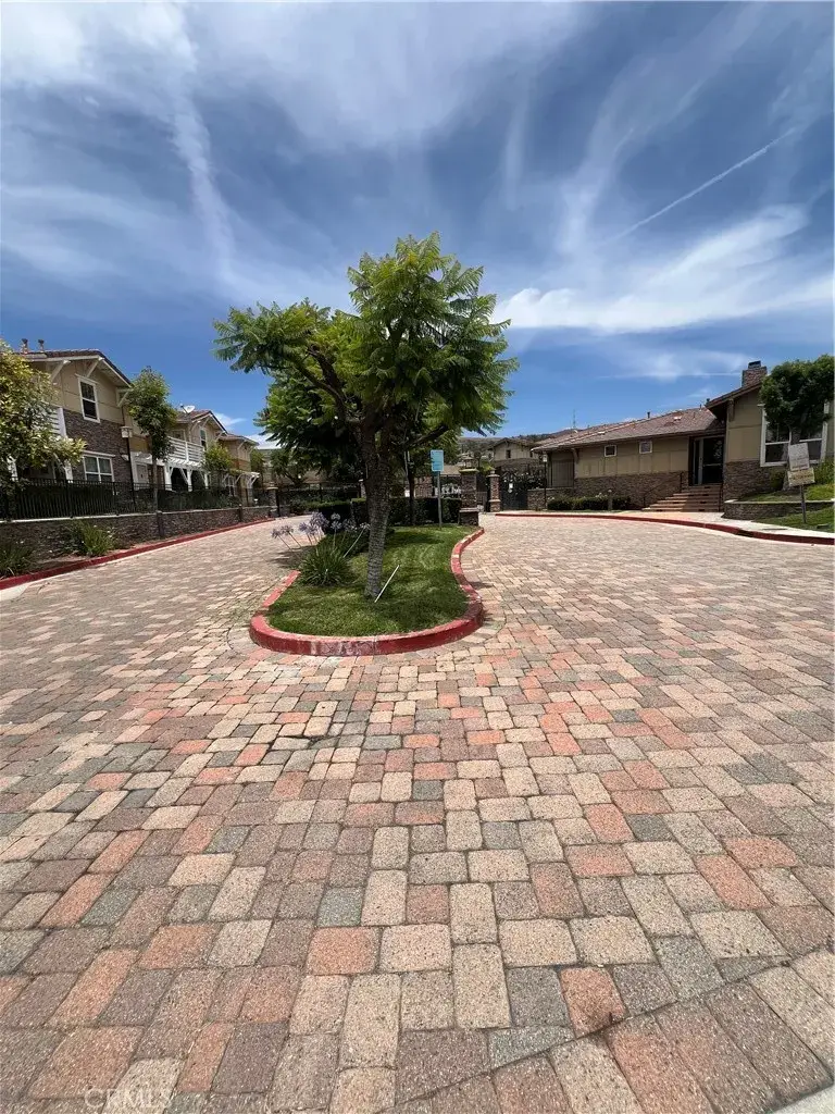 855 Francesca #103, Walnut, CA 91789 - #2