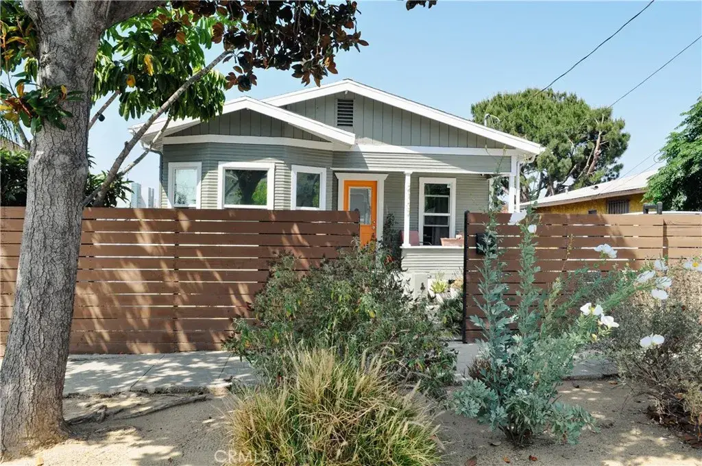 2137 Judson, Los Angeles, CA 90033 - #1